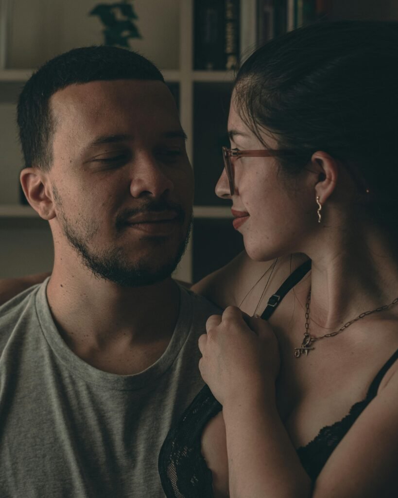 13 Things You Can Depend On Narcissists to Do