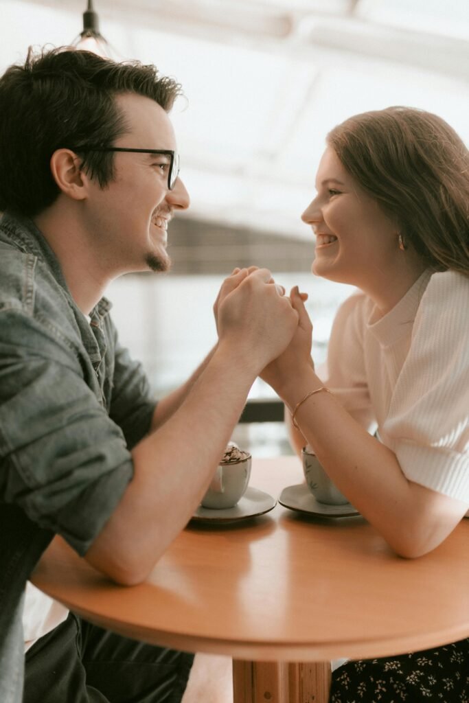10 Love Tips for Finding Real Connection in Modern Dating
