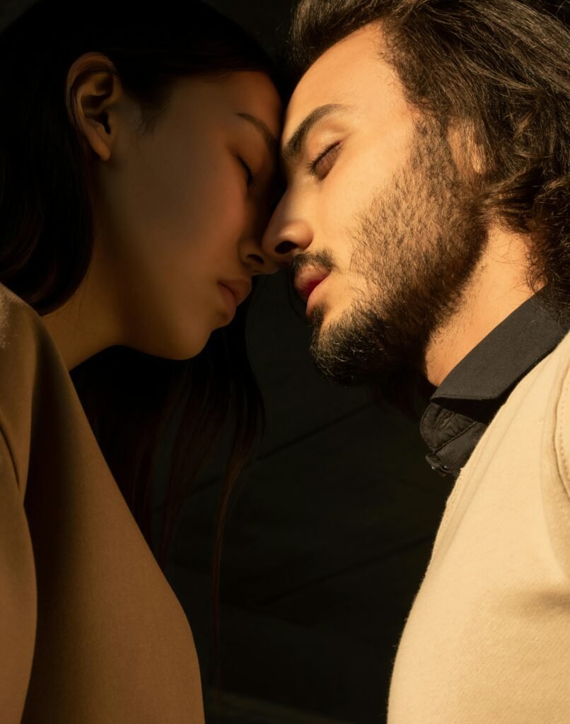 13 Things You Can Depend On Narcissists to Do