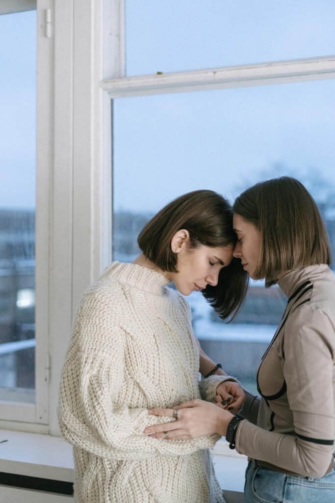 How to Restore Trust After Friendship Betrayal (+ Steps)