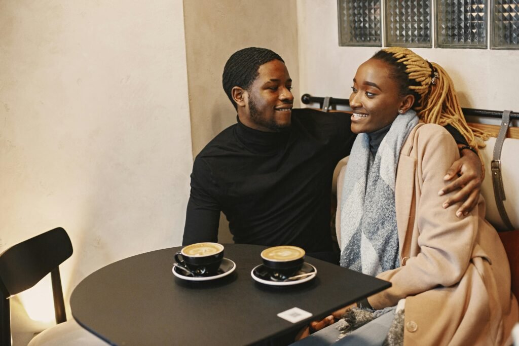 10 Love Tips for Finding Real Connection in Modern Dating