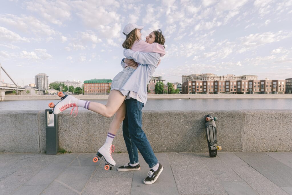 10 Love Tips for Finding Real Connection in Modern Dating